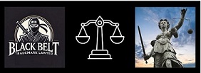 Blackbelt Trademark Lawyer banner image