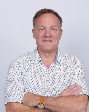 Trademark law services and intellectual property legal consultations